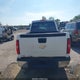 3GCEK13398G314264 2008 Chevrolet Silverado 1500 Lt2 auction photo thumbnail 17