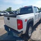 3GCEK13398G314264 2008 Chevrolet Silverado 1500 Lt2 auction photo thumbnail 6