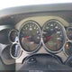3GCEK13398G314264 2008 Chevrolet Silverado 1500 Lt2 auction photo thumbnail 7