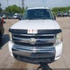 3GCEK13398G314264 2008 Chevrolet Silverado 1500 Lt2 auction photo thumbnail 12