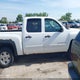 3GCEK13398G314264 2008 Chevrolet Silverado 1500 Lt2 auction photo thumbnail 13