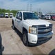 3GCEK13398G314264 2008 Chevrolet Silverado 1500 Lt2 auction photo thumbnail 1