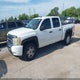 3GCEK13398G314264 2008 Chevrolet Silverado 1500 Lt2 auction photo thumbnail 2
