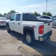 3GCEK13398G314264 2008 Chevrolet Silverado 1500 Lt2 auction photo thumbnail 3