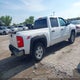 3GCEK13398G314264 2008 Chevrolet Silverado 1500 Lt2 auction photo thumbnail 4