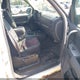 3GCEK13398G314264 2008 Chevrolet Silverado 1500 Lt2 auction photo thumbnail 5