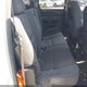 3GCEK13398G314264 2008 Chevrolet Silverado 1500 Lt2 auction photo thumbnail 8