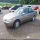 4T1BG22K3XU871911 1999 Toyota Camry Le auction photo thumbnail 2