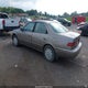 4T1BG22K3XU871911 1999 Toyota Camry Le auction photo thumbnail 3