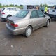 4T1BG22K3XU871911 1999 Toyota Camry Le auction photo thumbnail 4