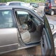 4T1BG22K3XU871911 1999 Toyota Camry Le auction photo thumbnail 5