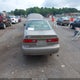 4T1BG22K3XU871911 1999 Toyota Camry Le auction photo thumbnail 6
