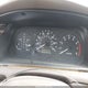 4T1BG22K3XU871911 1999 Toyota Camry Le auction photo thumbnail 7