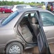 4T1BG22K3XU871911 1999 Toyota Camry Le auction photo thumbnail 8