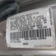 4T1BG22K3XU871911 1999 Toyota Camry Le auction photo thumbnail 9