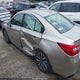 4S3BNAC61J3010083 2018 Subaru Legacy 2.5I Premium auction photo thumbnail 13