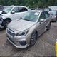 4S3BNAC61J3010083 2018 Subaru Legacy 2.5I Premium auction photo thumbnail 2