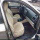 4S3BNAC61J3010083 2018 Subaru Legacy 2.5I Premium auction photo thumbnail 5