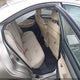 4S3BNAC61J3010083 2018 Subaru Legacy 2.5I Premium auction photo thumbnail 8