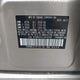 4S3BNAC61J3010083 2018 Subaru Legacy 2.5I Premium auction photo thumbnail 9