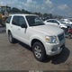 1FMEU7DE4AUA39432 2010 Ford Explorer Xlt auction photo thumbnail 1