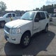 1FMEU7DE4AUA39432 2010 Ford Explorer Xlt auction photo thumbnail 2