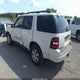 1FMEU7DE4AUA39432 2010 Ford Explorer Xlt auction photo thumbnail 3