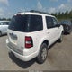 1FMEU7DE4AUA39432 2010 Ford Explorer Xlt auction photo thumbnail 4