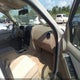 1FMEU7DE4AUA39432 2010 Ford Explorer Xlt auction photo thumbnail 5