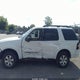 1FMEU7DE4AUA39432 2010 Ford Explorer Xlt auction photo thumbnail 6