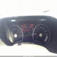 1FMEU7DE4AUA39432 2010 Ford Explorer Xlt auction photo thumbnail 7