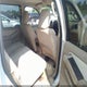 1FMEU7DE4AUA39432 2010 Ford Explorer Xlt auction photo thumbnail 8