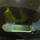 1FMEU7DE4AUA39432 2010 Ford Explorer Xlt auction photo thumbnail 9