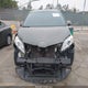 5TDDK3DC6DS059963 2013 Toyota Sienna Limited 7 Passenger auction photo thumbnail 13