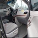 5TDDK3DC6DS059963 2013 Toyota Sienna Limited 7 Passenger auction photo thumbnail 5