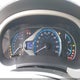 5TDDK3DC6DS059963 2013 Toyota Sienna Limited 7 Passenger auction photo thumbnail 7