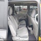 5TDDK3DC6DS059963 2013 Toyota Sienna Limited 7 Passenger auction photo thumbnail 8