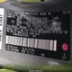 5TDDK3DC6DS059963 2013 Toyota Sienna Limited 7 Passenger auction photo thumbnail 9