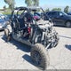 3NSG4E920RG063868 2024 Polaris Rzr Turbo R 4 Sport auction photo thumbnail 1