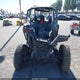 3NSG4E920RG063868 2024 Polaris Rzr Turbo R 4 Sport auction photo thumbnail 6