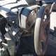 3NSG4E920RG063868 2024 Polaris Rzr Turbo R 4 Sport auction photo thumbnail 7