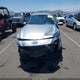 5NPLM4AGXPH094843 2023 Hyundai Elantra Sel auction photo thumbnail 12