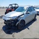 5NPLM4AGXPH094843 2023 Hyundai Elantra Sel auction photo thumbnail 2