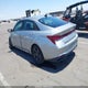 5NPLM4AGXPH094843 2023 Hyundai Elantra Sel auction photo thumbnail 3