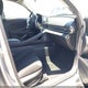 5NPLM4AGXPH094843 2023 Hyundai Elantra Sel auction photo thumbnail 5