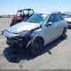 5NPLM4AGXPH094843 2023 Hyundai Elantra Sel auction photo thumbnail 6