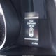 5NPLM4AGXPH094843 2023 Hyundai Elantra Sel auction photo thumbnail 7