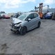 3HGGK5H64KM731448 2019 Honda Fit Sport auction photo thumbnail 2