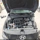 KMHLP4AGXPU504159 2023 Hyundai Elantra Limited auction photo thumbnail 10