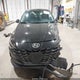 KMHLP4AGXPU504159 2023 Hyundai Elantra Limited auction photo thumbnail 13